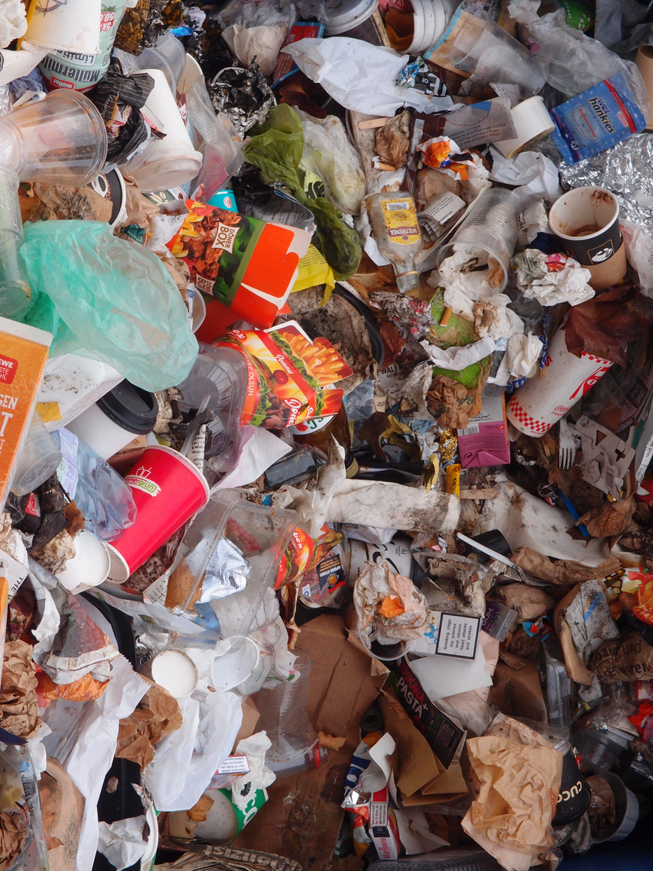 2019-11-11 tags & Müll